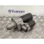 Motor Arranque para Mercedes-Benz Sprinter Ii James Cook (906)
