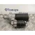 Motor Arranque para Mercedes-Benz Sprinter Ii James Cook (906)