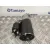Motor Arranque para Mercedes-Benz Sprinter Ii James Cook (906)