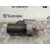Motor Arranque para Mercedes-Benz Sprinter Ii James Cook (906)