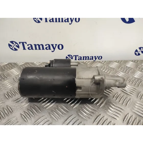 Motor Arranque para Mercedes-Benz Sprinter Ii James Cook (906)