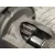 Motor Arranque para Mercedes-Benz Sprinter Ii James Cook (906)
