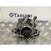 Depresor Freno / Bomba Vacio para Fiat Grande Punto (199)