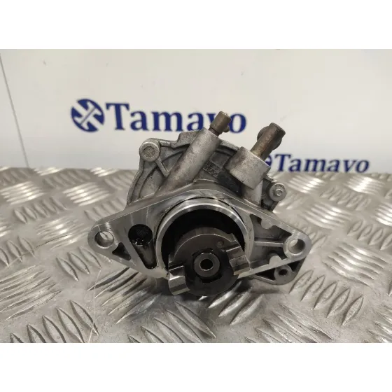 Depresor Freno / Bomba Vacio para Fiat Grande Punto (199)