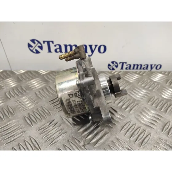 Depresor Freno / Bomba Vacio para Fiat Grande Punto (199)