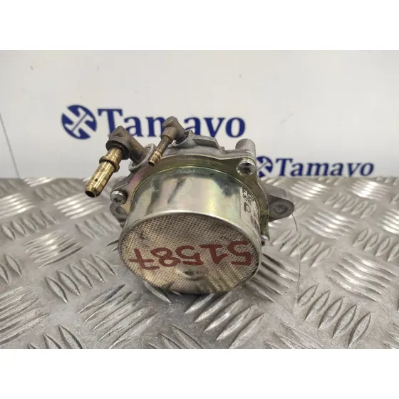 Depresor Freno / Bomba Vacio para Fiat Grande Punto (199)