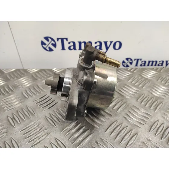 Depresor Freno / Bomba Vacio para Fiat Grande Punto (199)