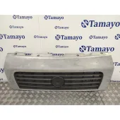 Rejilla Delantera para Fiat Ducato Furgon
