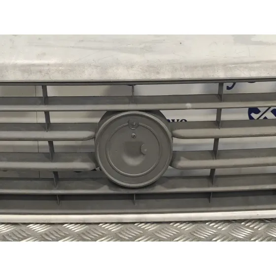 Rejilla Delantera para Fiat Ducato Furgon