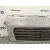 Rejilla Delantera para Fiat Ducato Furgon