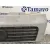 Rejilla Delantera para Fiat Ducato Furgon