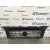 Rejilla Delantera para Fiat Ducato Furgon