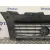 Rejilla Delantera para Fiat Ducato Furgon
