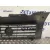Rejilla Delantera para Fiat Ducato Furgon