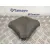 Airbag Delantero Izquierdo para Suzuki Ignis Rm (Mh)