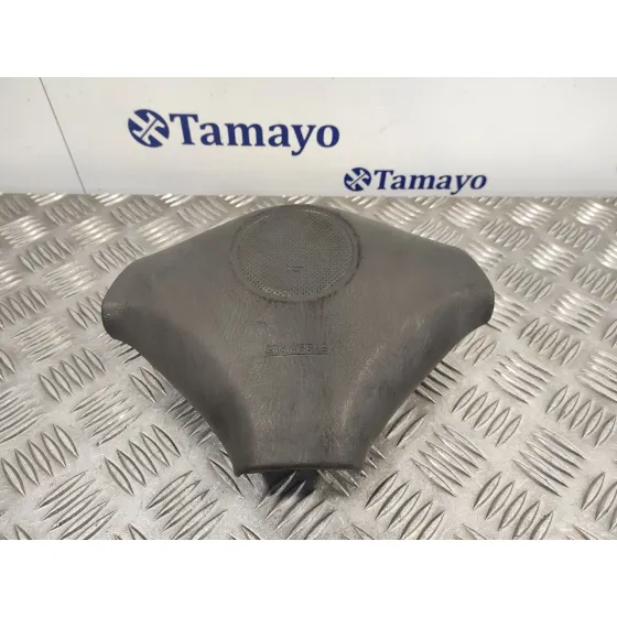 Airbag Delantero Izquierdo para Suzuki Ignis Rm (Mh)
