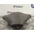 Airbag Delantero Izquierdo para Suzuki Ignis Rm (Mh)