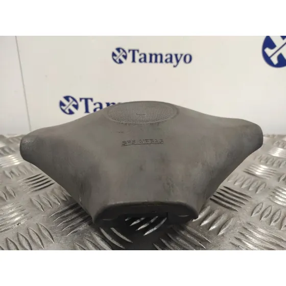 Airbag Delantero Izquierdo para Suzuki Ignis Rm (Mh)