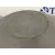 Airbag Delantero Izquierdo para Suzuki Ignis Rm (Mh)