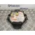 Airbag Delantero Izquierdo para Suzuki Ignis Rm (Mh)