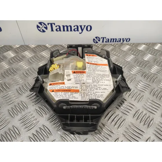 Airbag Delantero Izquierdo para Suzuki Ignis Rm (Mh)
