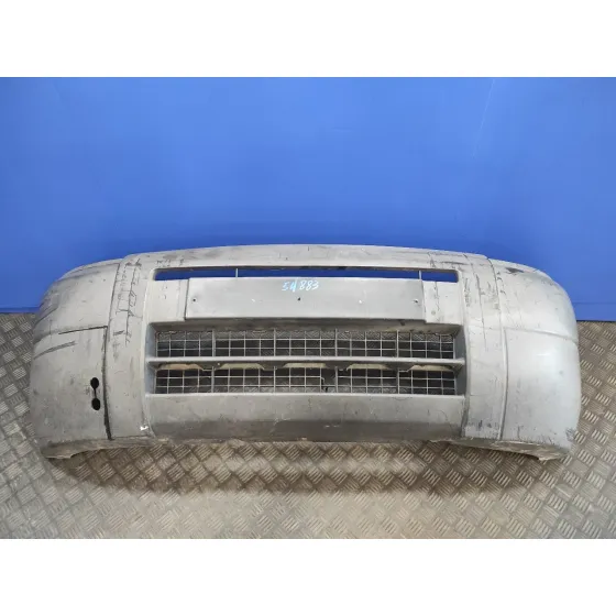 Paragolpes Delantero para Peugeot Partner (S2)