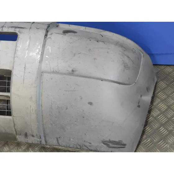 Paragolpes Delantero para Peugeot Partner (S2)