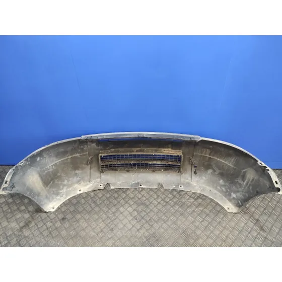 Paragolpes Delantero para Peugeot Partner (S2)