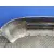 Paragolpes Delantero para Peugeot Partner (S2)