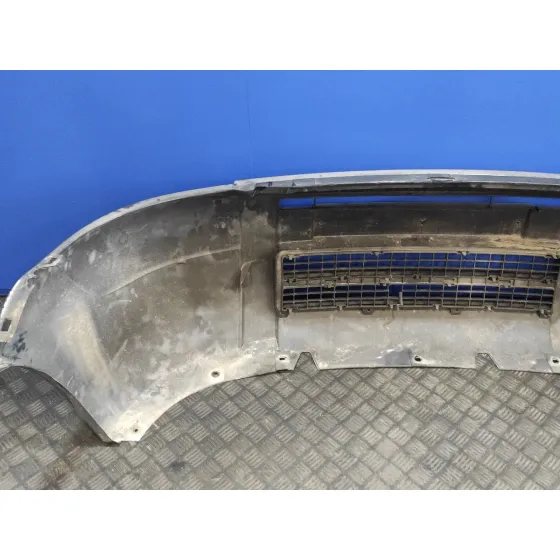 Paragolpes Delantero para Peugeot Partner (S2)