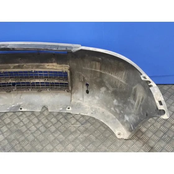 Paragolpes Delantero para Peugeot Partner (S2)