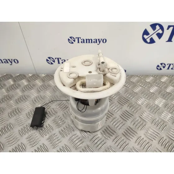 Aforador para Peugeot 308