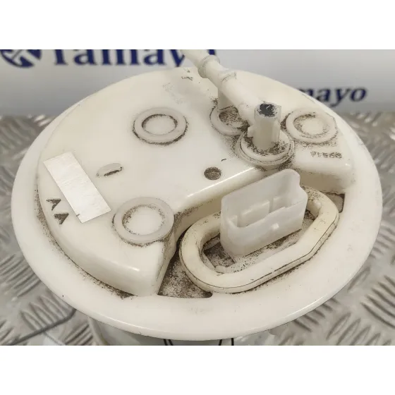 Aforador para Peugeot 308