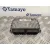 Centralita Motor Uce para Renault Laguna Ii (Bg0)