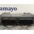 Centralita Motor Uce para Renault Laguna Ii (Bg0)