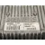 Centralita Motor Uce para Renault Laguna Ii (Bg0)