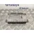 Centralita Motor Uce para Renault Laguna Ii (Bg0)