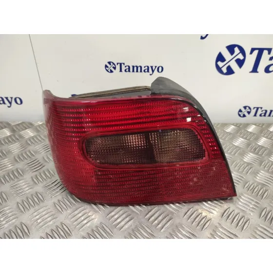 Piloto Trasero Izquierdo para Citroën Xsara Berlina