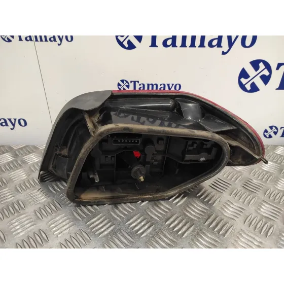 Piloto Trasero Izquierdo para Citroën Xsara Berlina