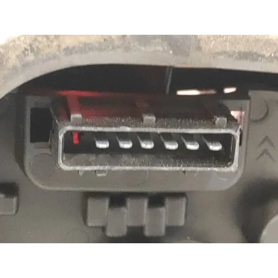 Piloto Trasero Izquierdo para Citroën Xsara Berlina
