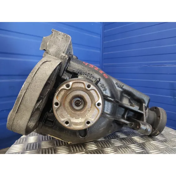 Diferencial Trasero para Bmw Serie 5 Berlina (E60)