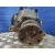Diferencial Trasero para Bmw Serie 5 Berlina (E60)
