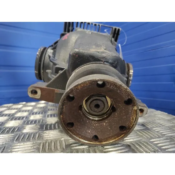 Diferencial Trasero para Bmw Serie 5 Berlina (E60)