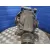 Diferencial Trasero para Bmw Serie 5 Berlina (E60)