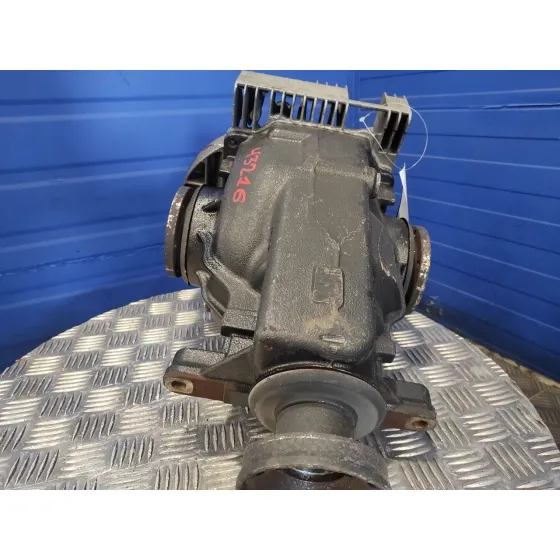 Diferencial Trasero para Bmw Serie 5 Berlina (E60)