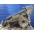 Diferencial Trasero para Bmw Serie 5 Berlina (E60)