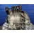 Diferencial Trasero para Bmw Serie 5 Berlina (E60)