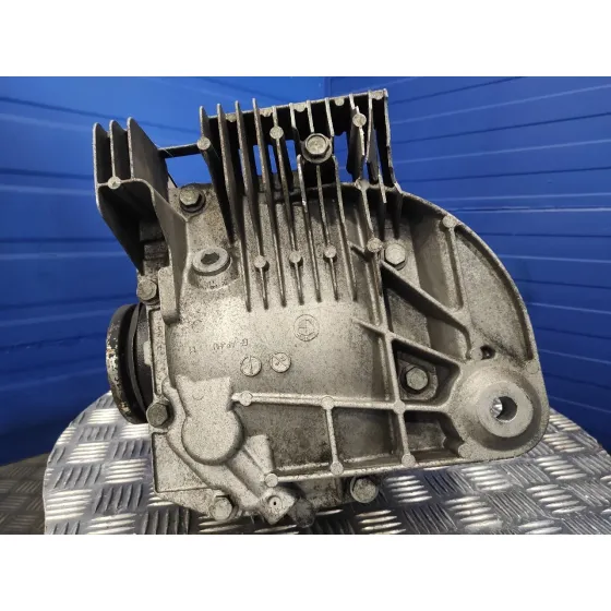 Diferencial Trasero para Bmw Serie 5 Berlina (E60)