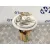 Aforador para Fiat Scudo Furgon (272)