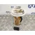 Aforador para Fiat Scudo Furgon (272)